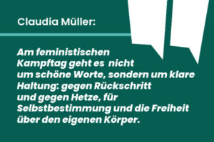 260305 Heizen Koop 15