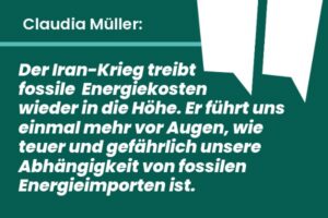 260305 Heizen Koop 4