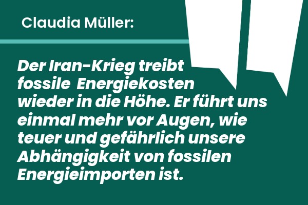 260305 Heizen Koop 4