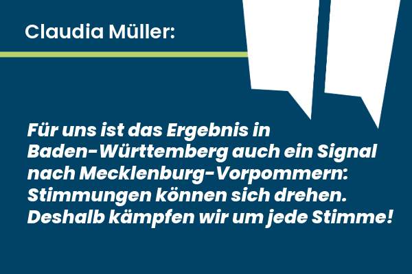 260309 Claudia Wahl BaWue