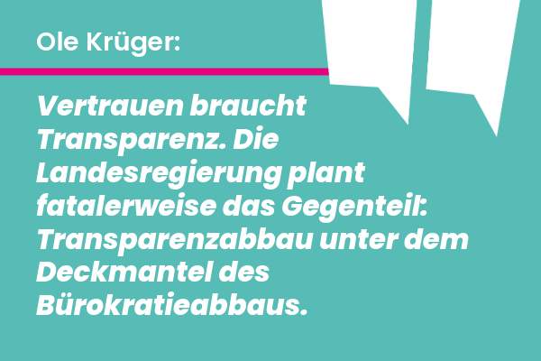 260312 Ole Transparenz 1