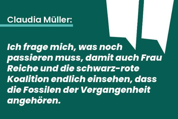 260325 Claudia klimaprogramm GroKo