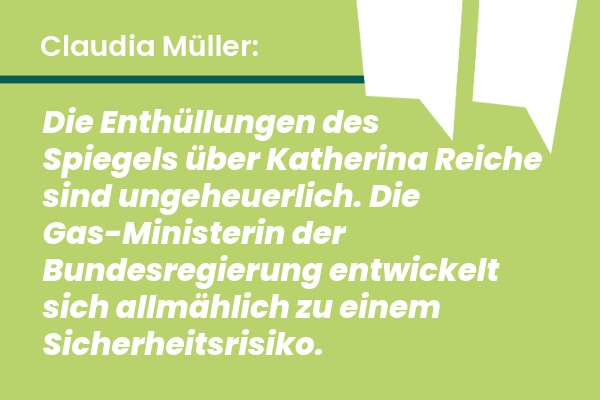 260415 Reiche Lobbyismus 10