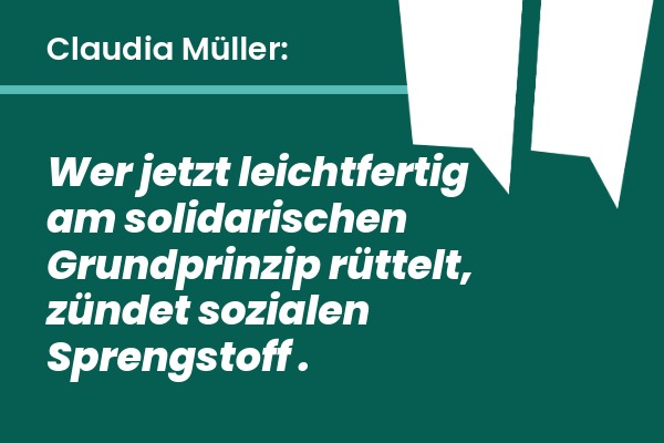 260422 Claudia Rente 6 1