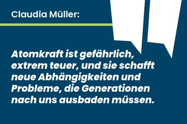 260424 Claudia Tschernobyl 5