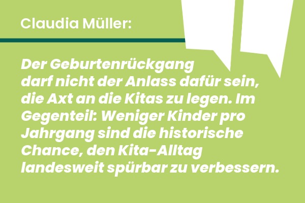 260429 Claudia Gute Kitas 15