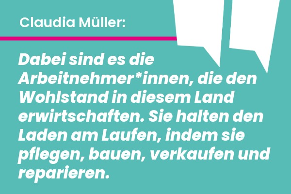 260430 Claudia Tag der Arbeit 11