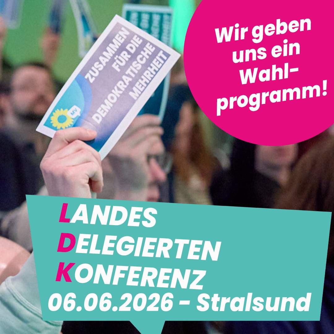 260606 LDK Sharepic 1zu1