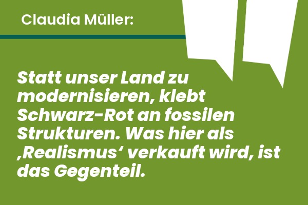 260506 Claudia ERK 3