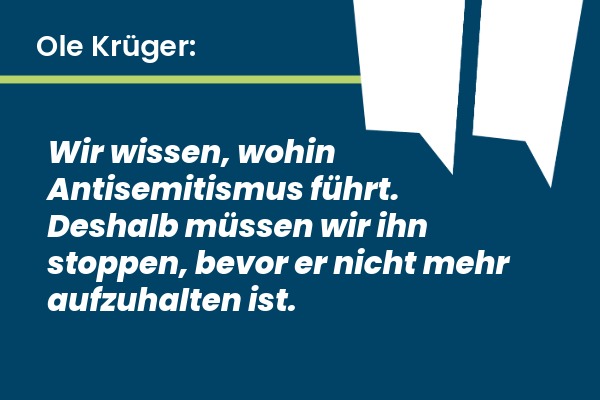 260506 Ole Antisemitismusbericht 6