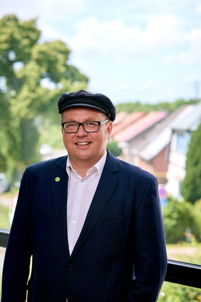 2026.06.06 LDK Gruene Stralsund00749