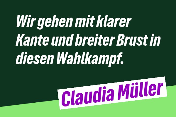 20260618 Claudia Kampagne 1