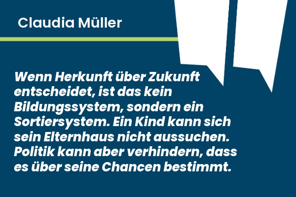 260615 Bildungsbericht 1