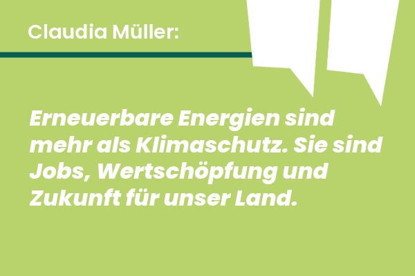 260617 Claudia Werft Auftrag 9