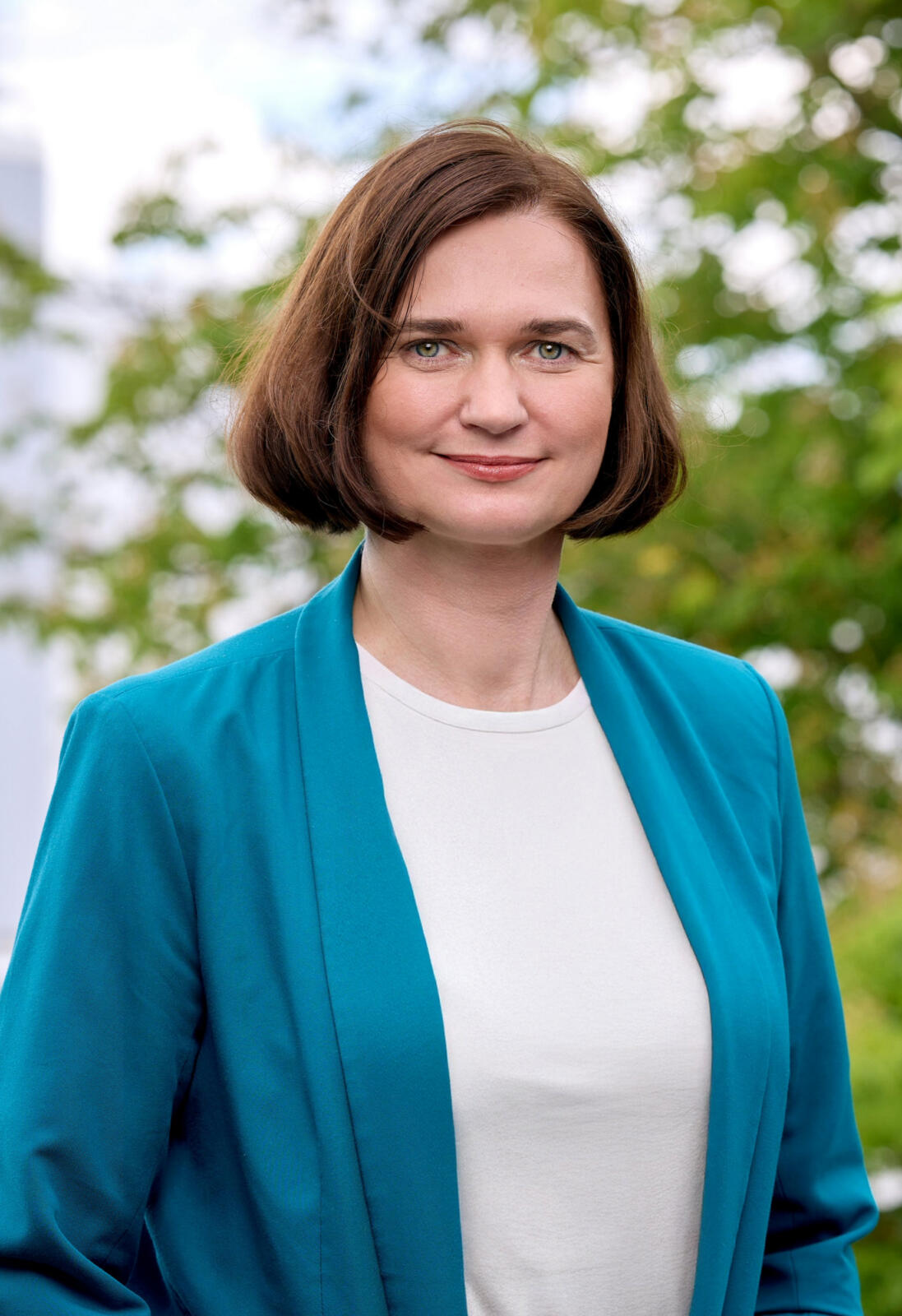 Claudia2026
