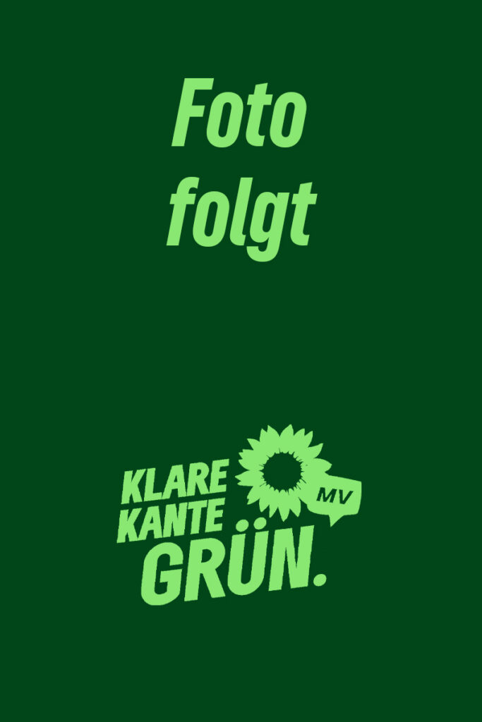 Foto folgt