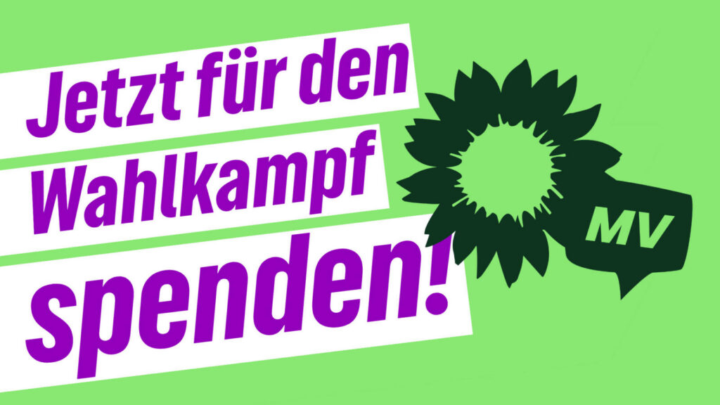 HomepageKacheln26 Spende