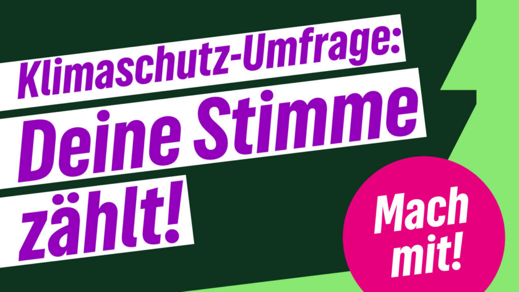 HomepageKacheln26 Umfrage