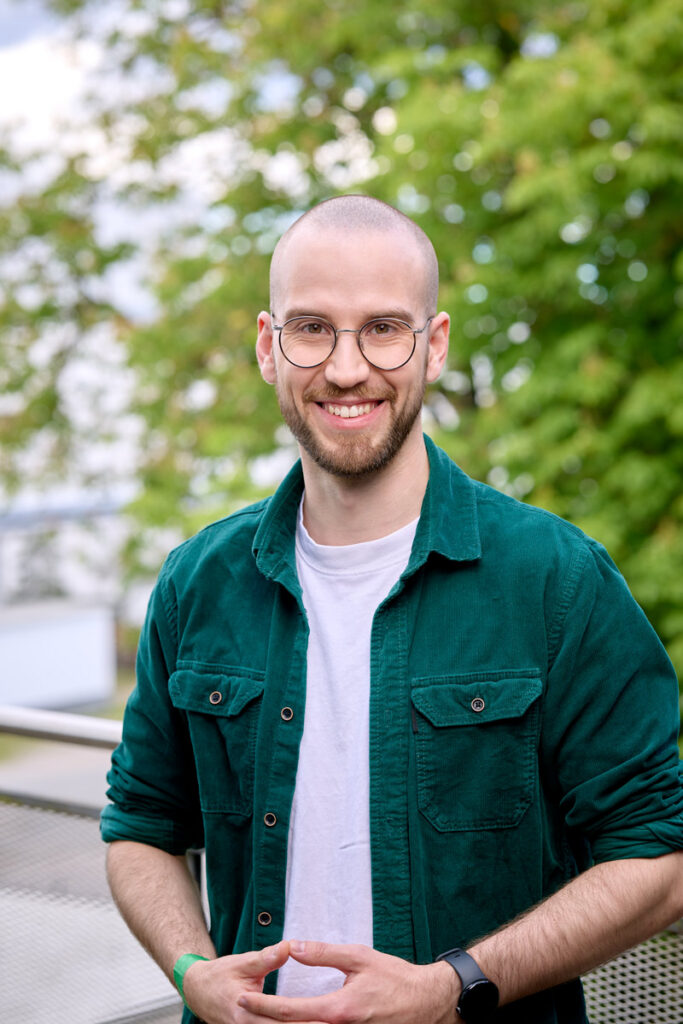 Thomas Mehnert
