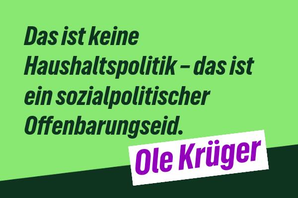 20260709 Claudia Umfrage R2G 4