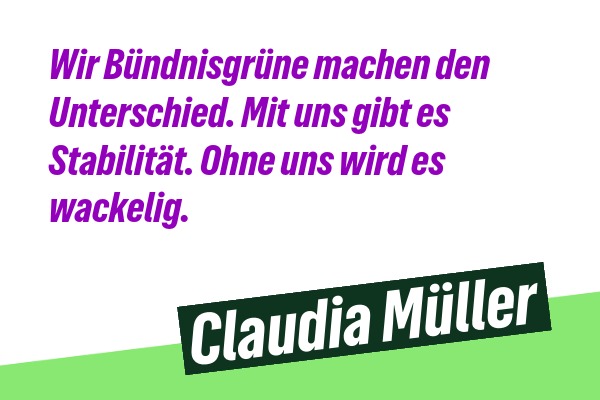 20260709 Claudia Umfrage R2G