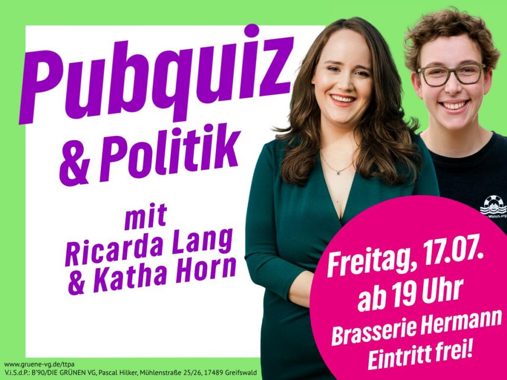 260717 Grossflaeche Ricarda1