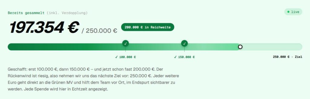 260722spenden