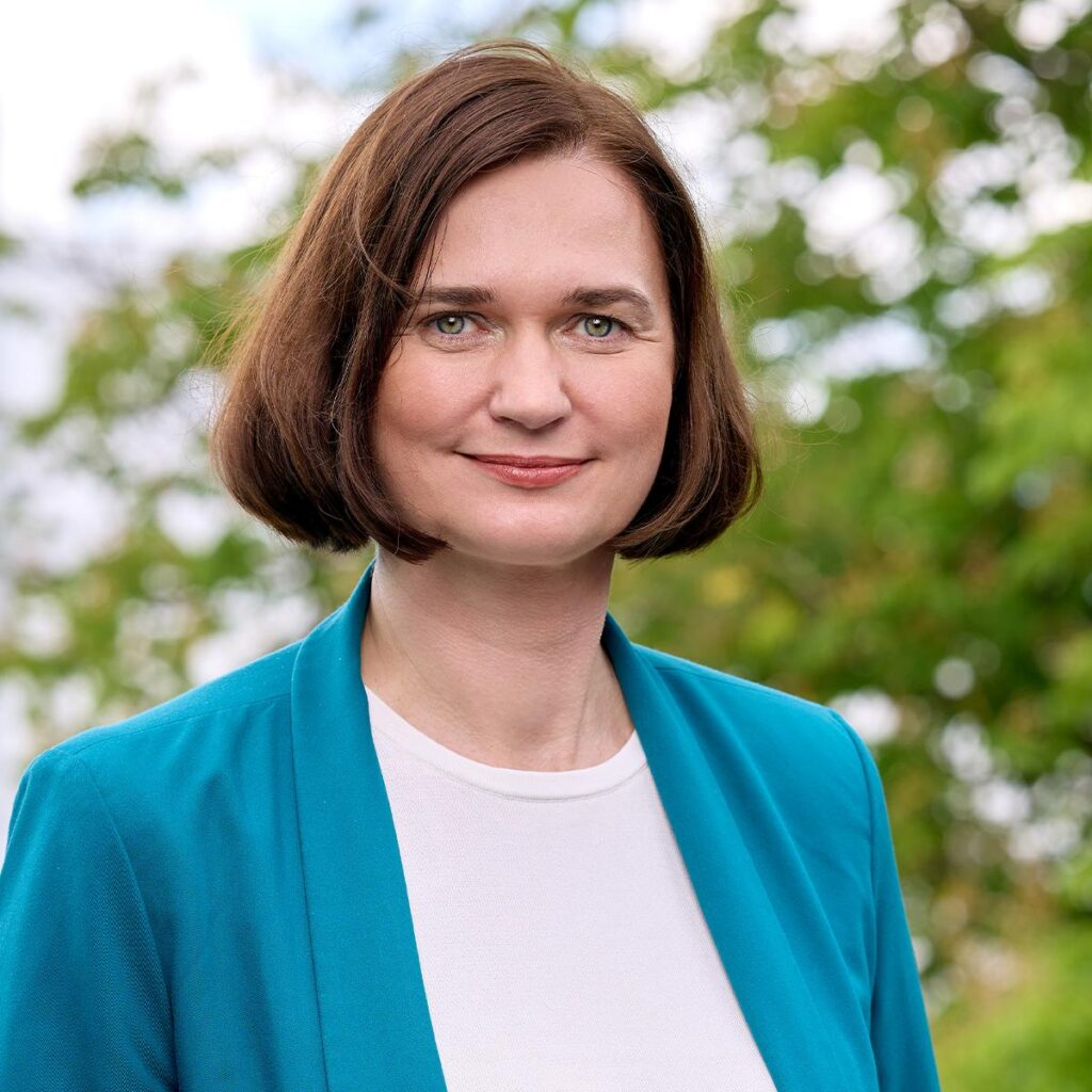 claudiamueller