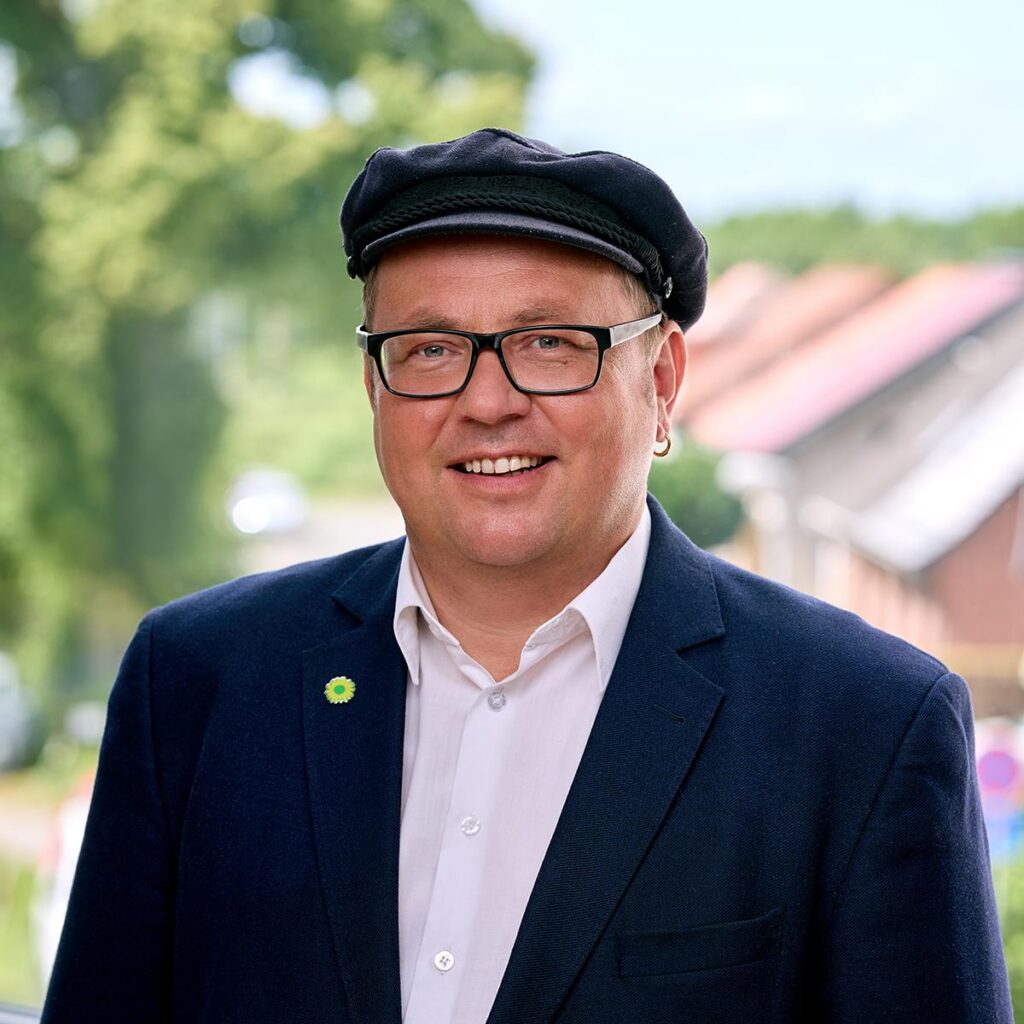 juernkudla