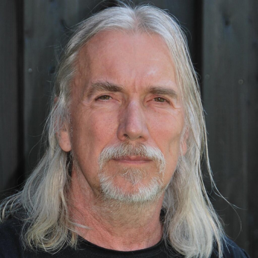 klausmichaelbull