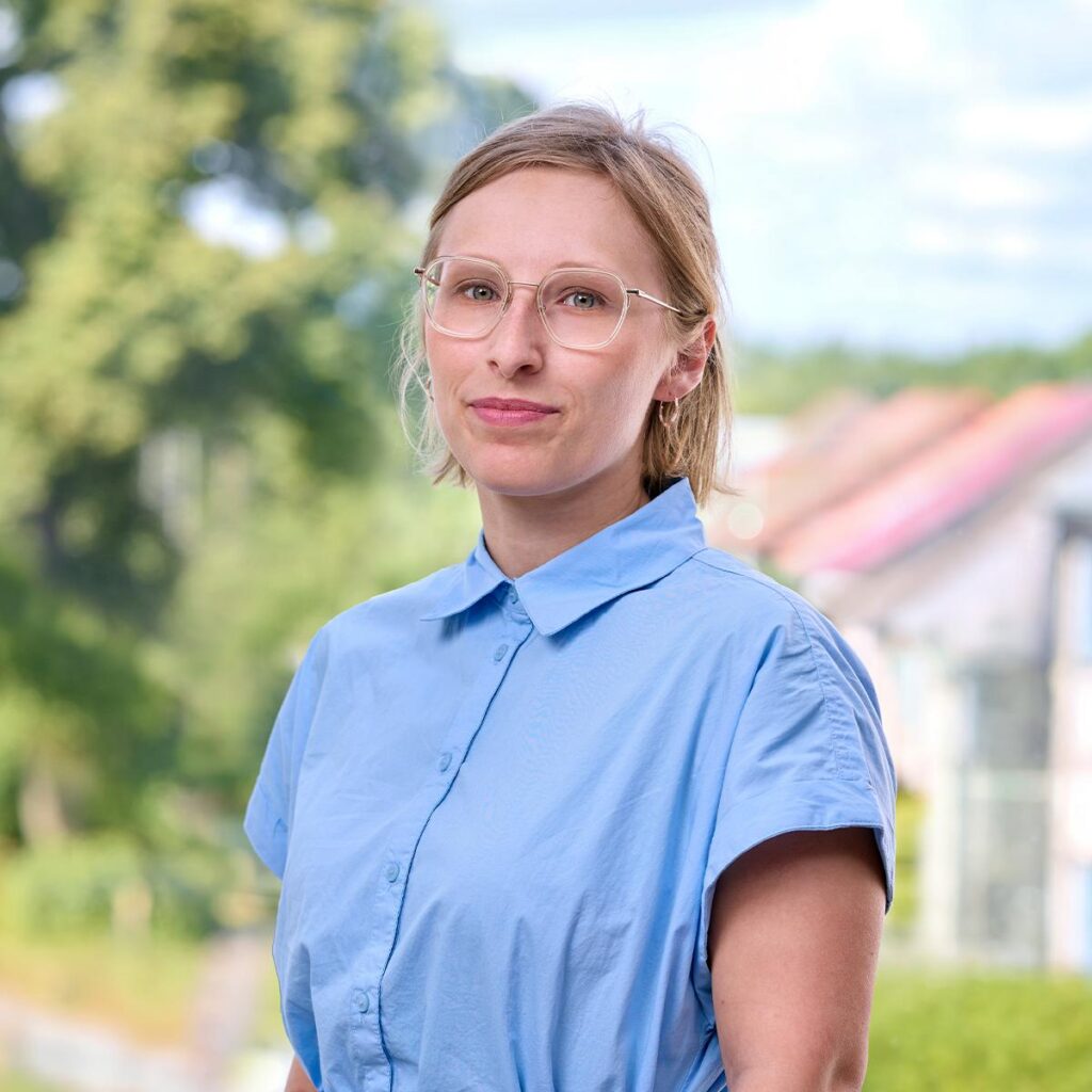 mayatischler