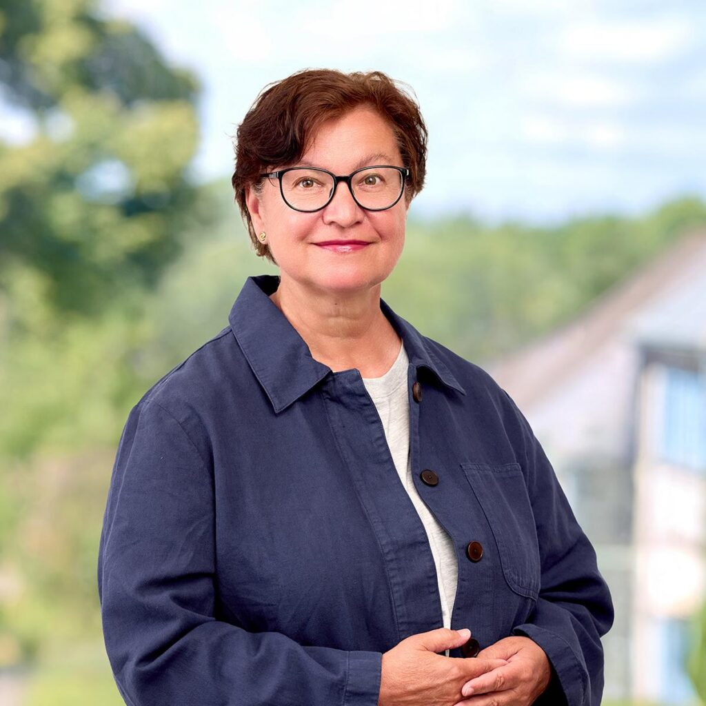 mirozahra