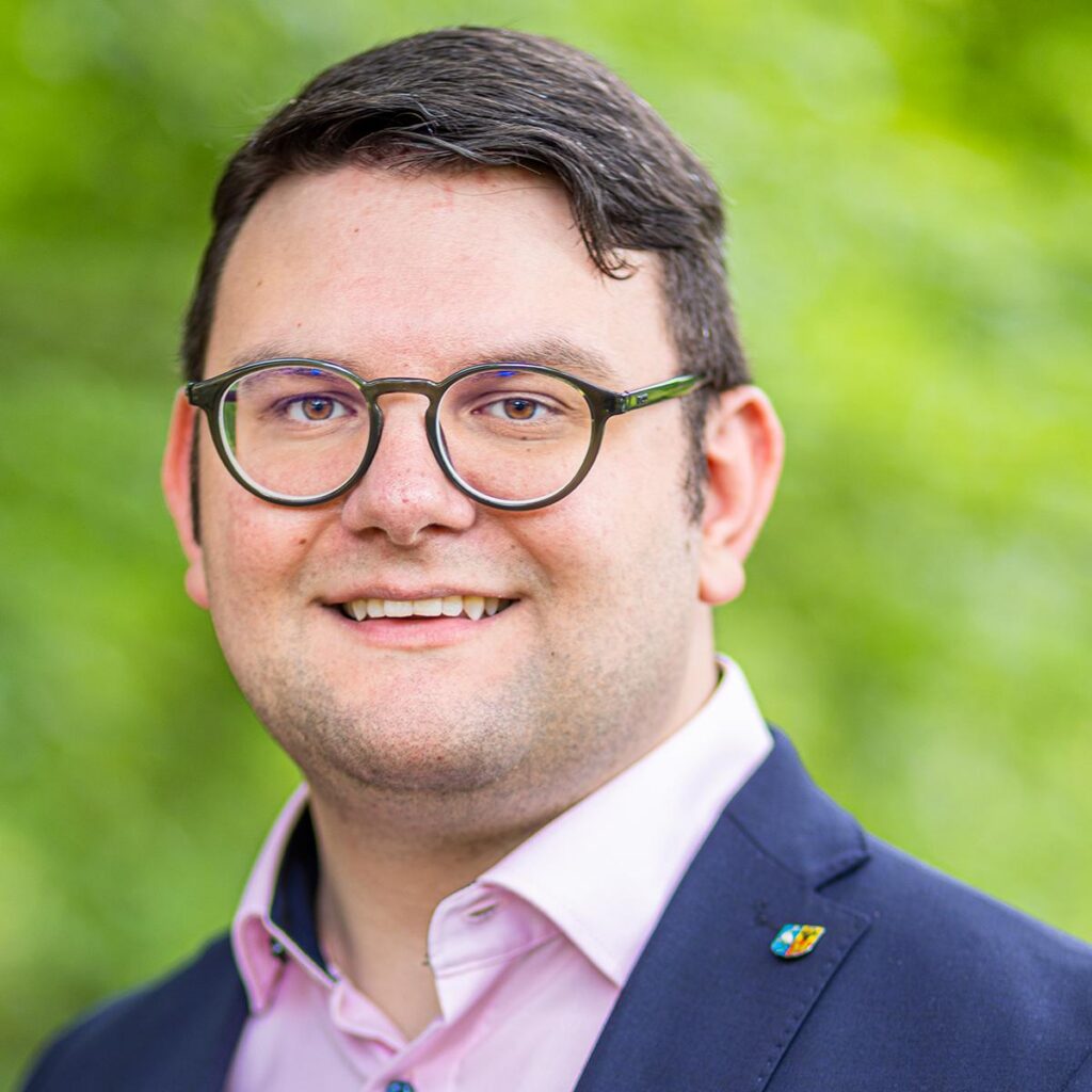 philippluebbert