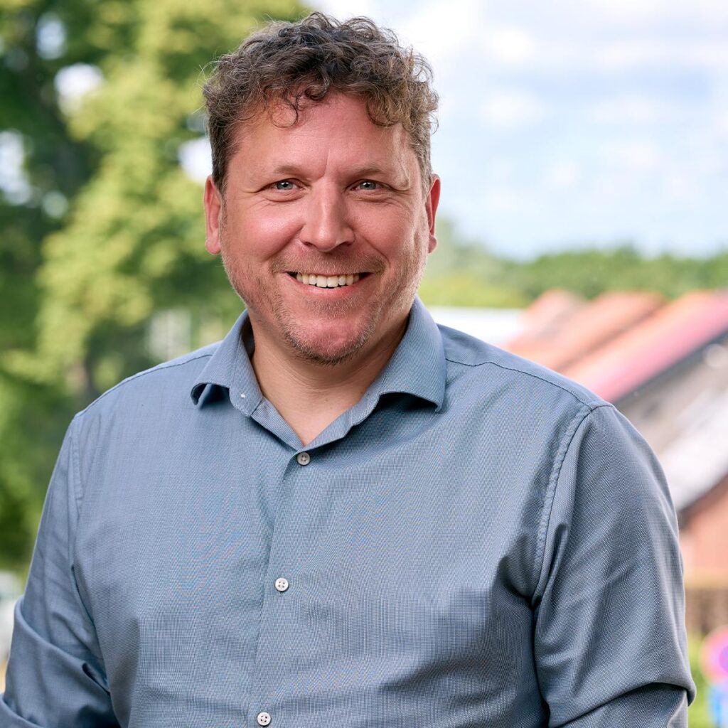 renefuhrwerk