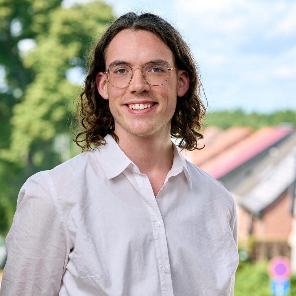 sebastianhueller