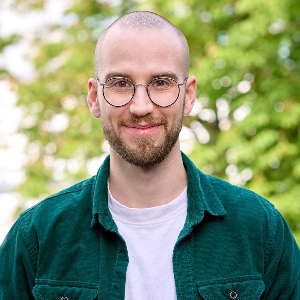 thomasmehnert