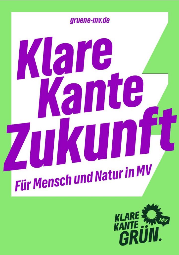 wahlprogramm2026