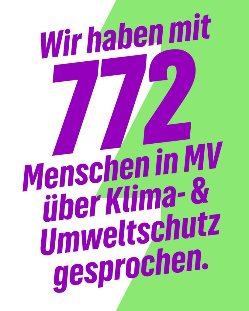1 3