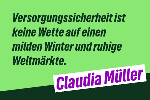 20260819 Claudia Gasspeicher 4