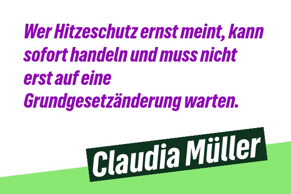 20260819 Claudia Gitzeschutz GG 7
