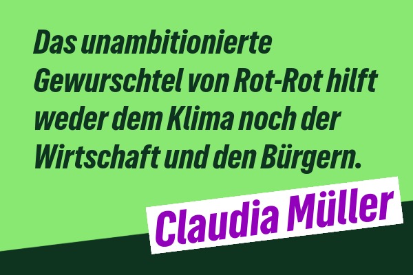 20260820 Claudia Energiewendeministerium 4