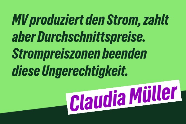 20260825 Claudia Klimaregierungsprogramm 4