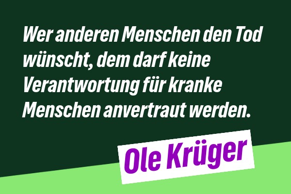 20260826 Ole Uni Klinik 3