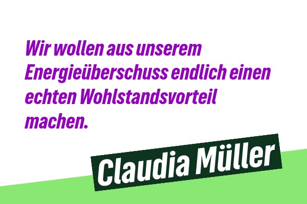 20260827 Claudia Ansiedlung Rechenzentrum 7