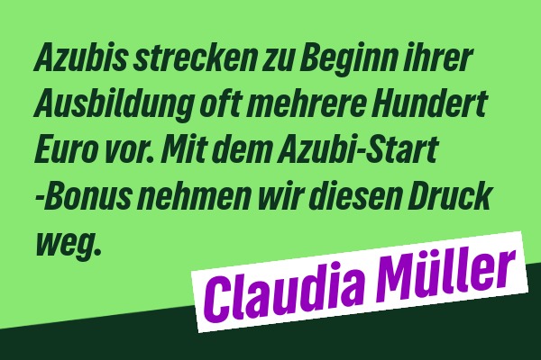 20260831 Claudia Ausbildungsbeginn 4