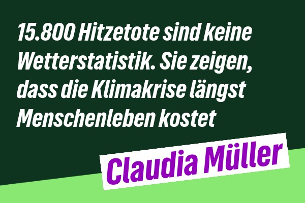 20260831 Claudia Sommerbilanz 2