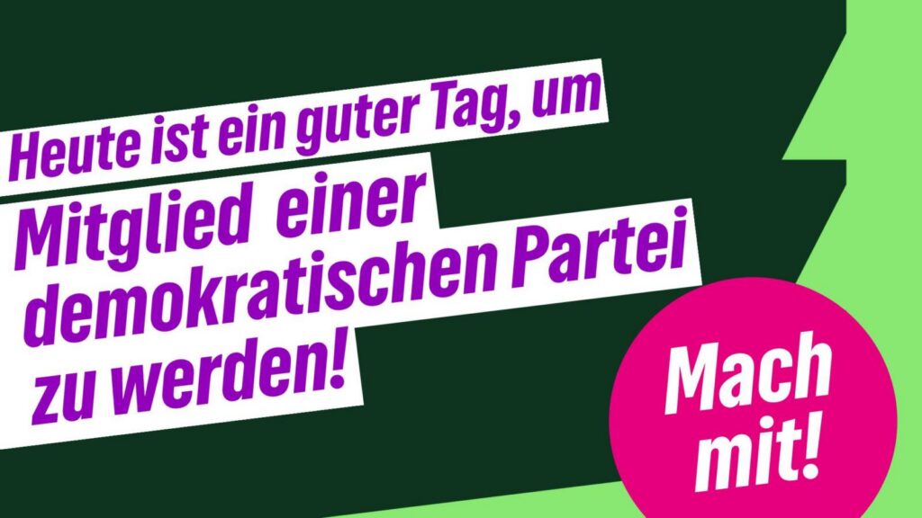 HomepageKacheln26 4