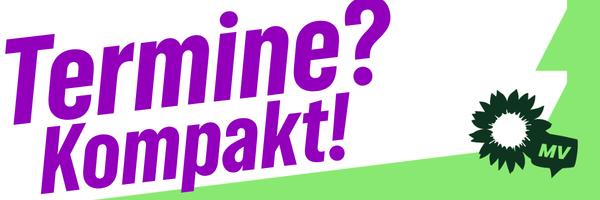 Termine MailHeader