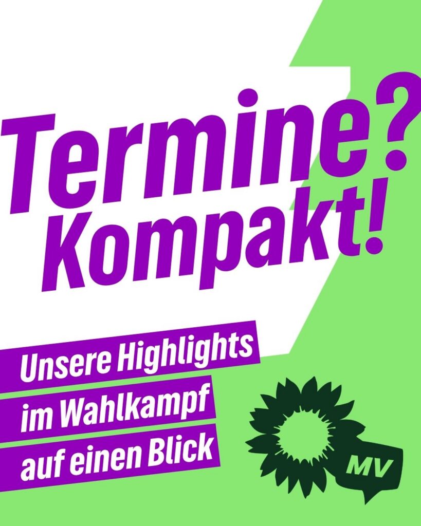 TermineHomepage