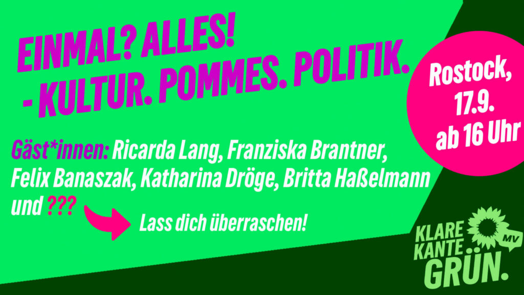 190726 Wahlkampfhoehepunkt